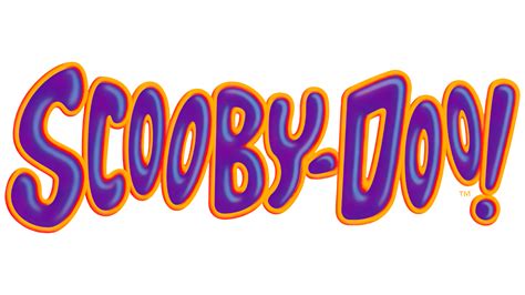 Scooby Doo Logo, symbol, meaning, history, PNG, brand