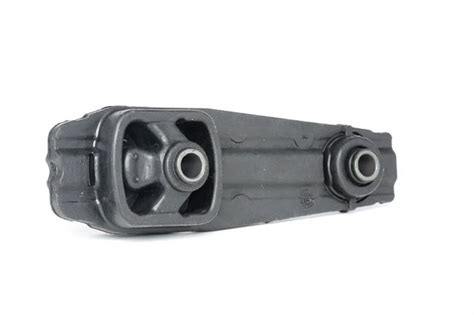 112101292R número de pieza OEM Soporte elástico, Suspensión del motor ...