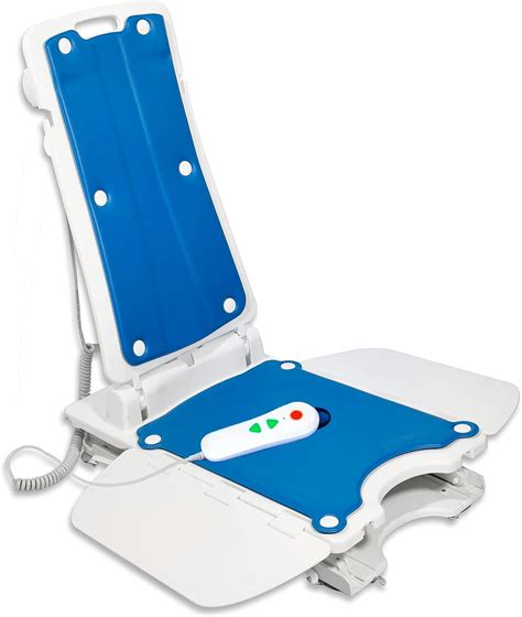 Vocic Lightweight Electric Lift Chair Lift Elderly From Floor Floor Lift Lift Assist Devices