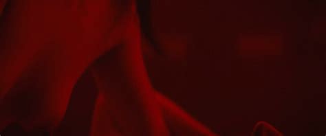 Nude Video Celebs Alexandra Masangkay Nude Antonia San Juan Nude The Platform