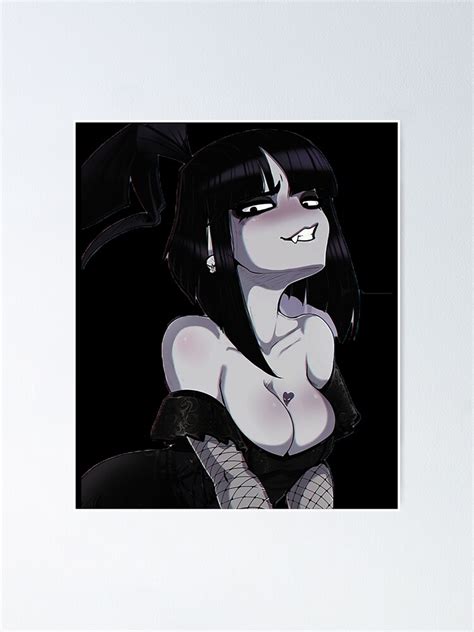 Shadbase Graphic Classic Poster For Sale By Heisegdthieme Redbubble