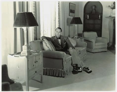 Franchot Tone