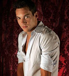 The Envelope Los Angeles Times Jonathan Rhys Meyers Jonathan