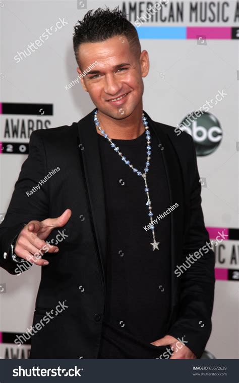 226 Mike The Situation Stock Photos, Images & Photography | Shutterstock