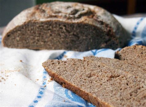 OLYMPUS DIGITAL CAMERA – VEGAN FOOD FOR PEACE