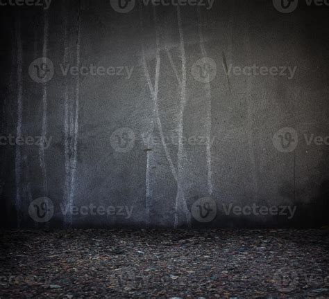 Stone wall background 21149380 Stock Photo at Vecteezy