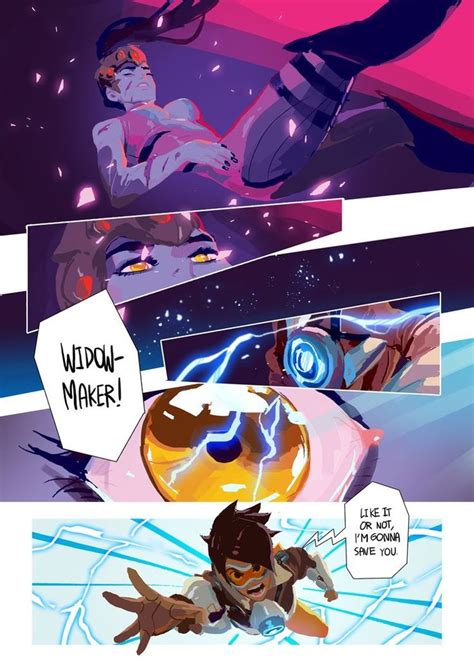 Pin By Flatline On Overwatch Overwatch Tracer Overwatch Overwatch Funny