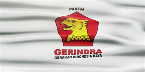 Ini Lho Daftar Bacaleg Partai Gerindra Dapil Kabupaten Sukabumi