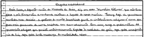 Redações Nota Mil 2016 - Leia redações nota mil do Enem 2016 • FUVESTIBULAR