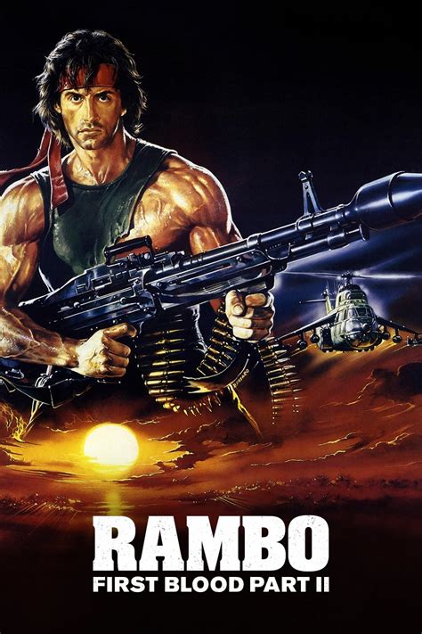 Rambo Izle P T Rk E Altyaz Izle Filmifa