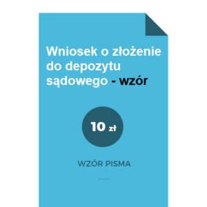 Jak Pozby Si Komornika Za Alimenty Wp Acaj C Krotno Do Depozytu