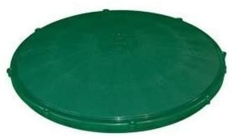 Tuf Tite Domed Septic Tank Riser Lid For Tuf Tite Botswana Ubuy