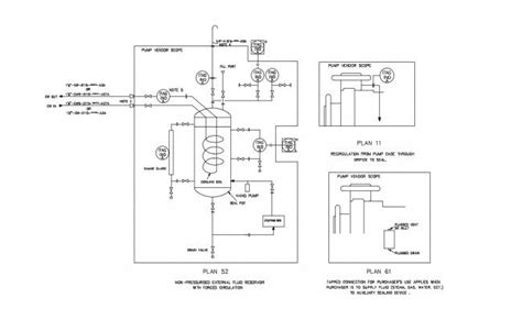 Circuit Design AutoCAD Free File Download - Cadbull