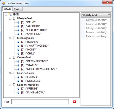 Visual Studio 必备可视化插件推荐 张善友 博客园