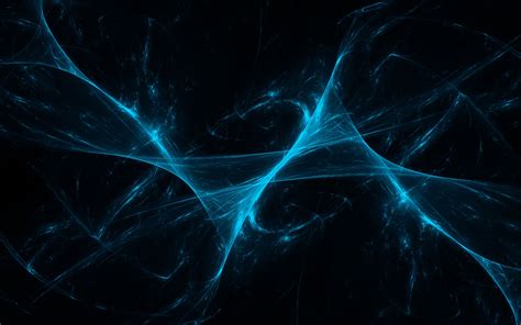 Best Abstract Wallpapers Hd For Desktop - Parketis