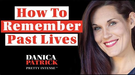 Teal Swan How To Remember Past Lives Clips Ep Youtube