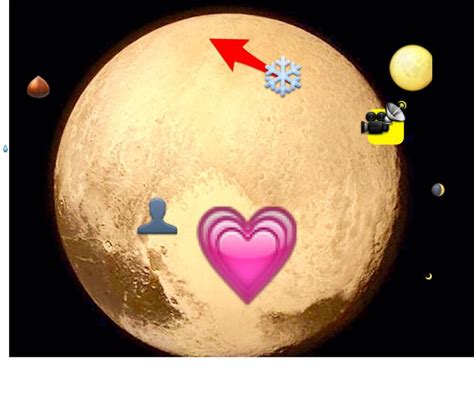 Pluto New Horizons Mission by Ryan Read | Mission, Pluto, Horizons