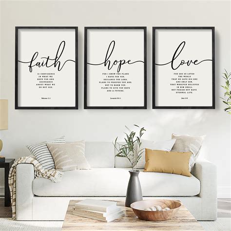 scripture art for walls 6