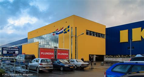 IKEA Groningen-1203 - JouwStad | GroningenJouwStad | Groningen