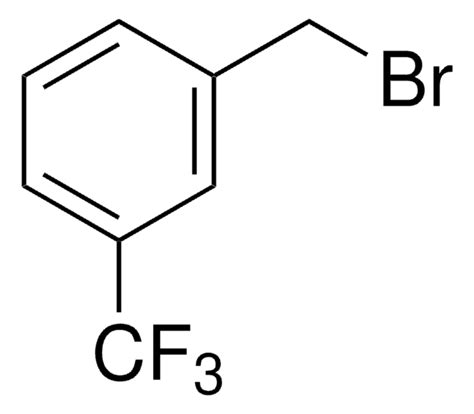 3 三氟甲基溴苄 98 Sigma Aldrich