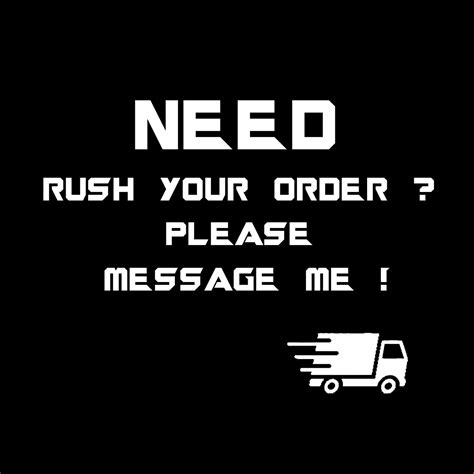 Let S Get Naked Neon Sign Sex Quote Wall Decor Letter Neon Light Couple Bedroom Led Sign Funnny