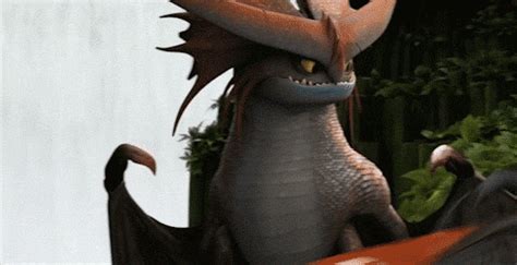 Httyd2 GIFs - Find & Share on GIPHY