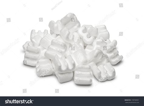 Styrofoam Packing Peanuts: Over 1,027 Royalty-Free Licensable Stock Photos | Shutterstock