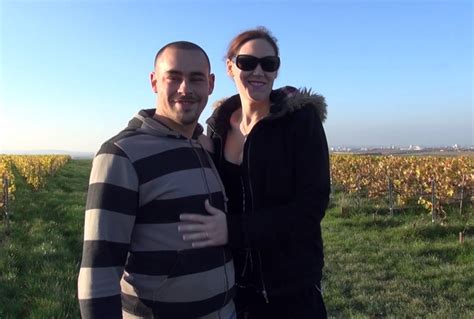 Qui Veut Baiser Ma Nana Ici En Plein Air Video Amateur Gratuite