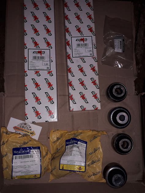 7703075180 Пробка м18х150 заливная кп RENAULT | Запчасти на DRIVE2