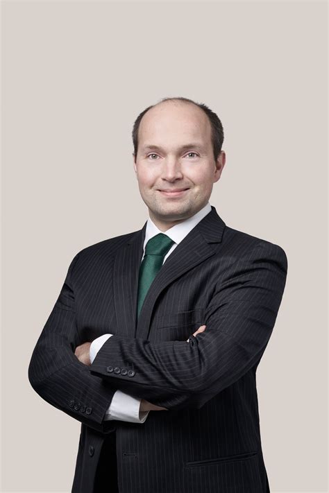 Luca Manfredi | Intellectual Property Patent Technical Advisor in