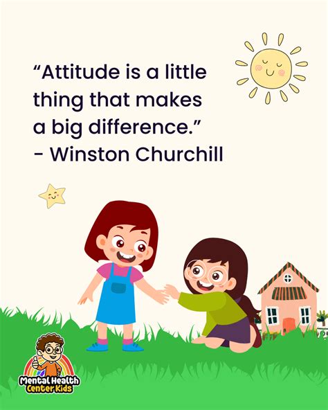 25 Growth Mindset Quotes for Kids and Teens – Mental Health Center Kids