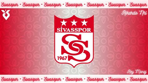 Sivasspor Goal Song Süper Lig 24 25 Sivasspor Gol Müziği Süper Lig 24