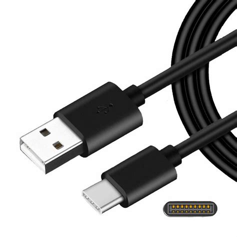 Usb Charging Charger Cable Cord For Skullcandy Indy Evo True Wireless Headphones Ebay