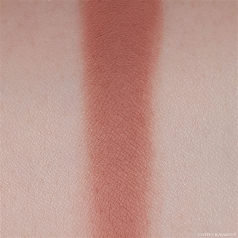 Urban Decay Naked Ultraviolet Palette Review Coffee Makeup