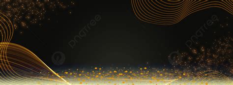 Black Gold Trophy Award Poster Background, Black Gold, Black, Golden ...