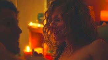 MULTI Sienna Miller Wander Darkly 2020 HD 1080p Nude Sex Phun Org Forum