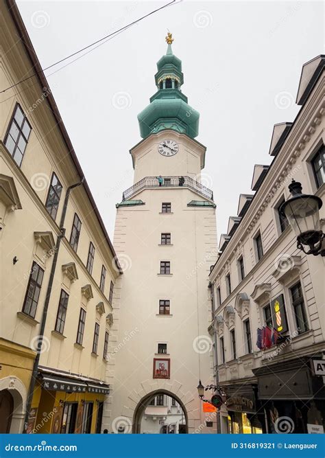 The station liberty lobby has a secret historical clock tower 3