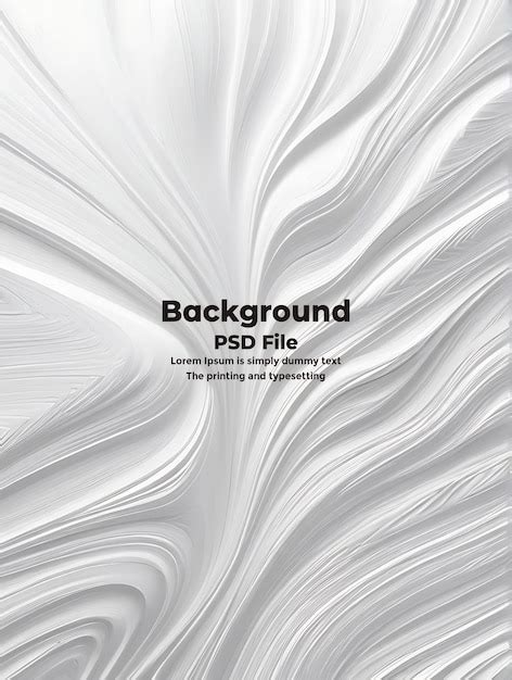 realistic textures background psd high quality  psd templates