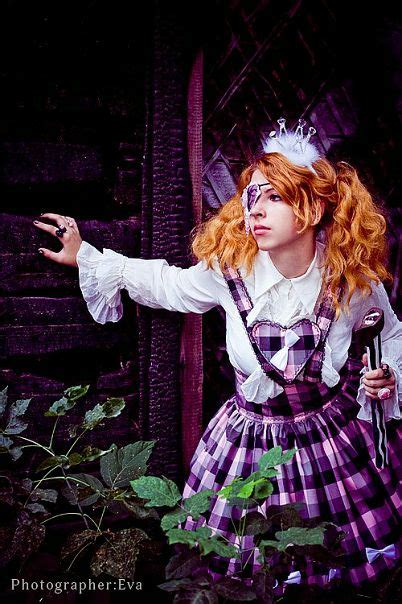 Лоли 17 naked photos leaked from Onlyfans Patreon Fansly Reddit и