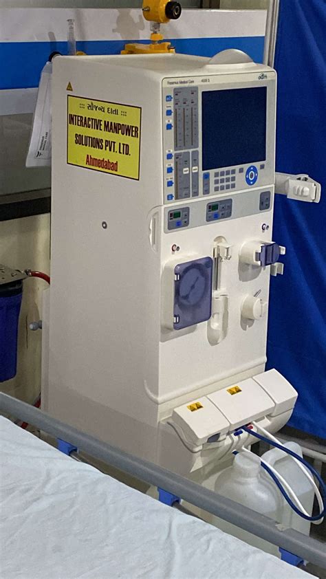 Welcome to Sanjivani Health & Relief Committee