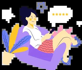 easiest college classes    stress  semester