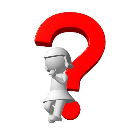 Ask Attorney Monica – Protect Your Secrets, Protect Your Business: The