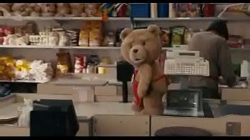 Tedy Sex With Girl XNXX