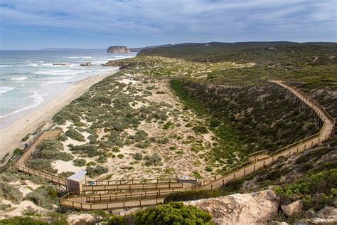 Explore South Australia In 7 Days Ultimate Road Trip From Adelaide