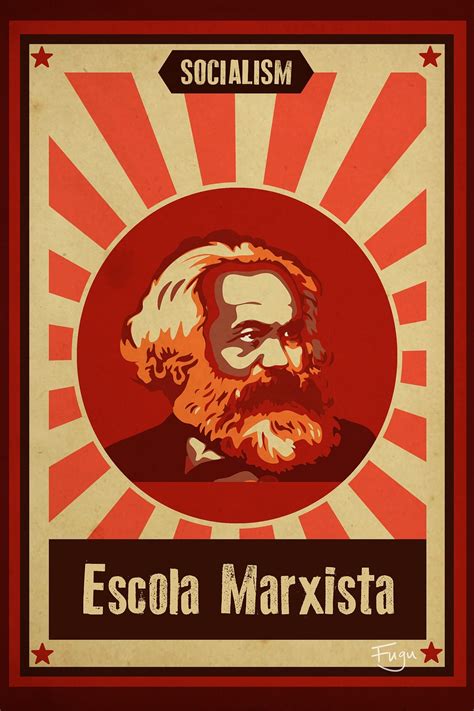 Marx Karl Socialism - Free photo on Pixabay - Pixabay