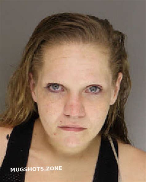 SINK NICOLE MARIE 06 02 2023 Moore County Mugshots Zone