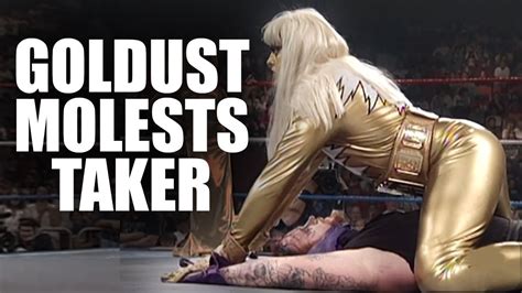 10 Craziest Wrestling Pranks Caught On Camera YouTube