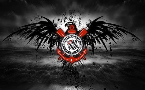 Pap Is De Parede Do Corinthians Focalizando