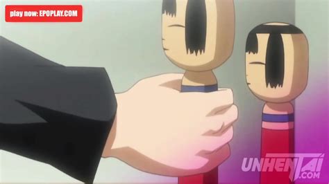 Teen Gets Massive Multiple Creampies Uncensored Hentai EXCLUSIVE