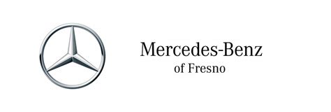 Mercedes Benz of Fresno - Alpha Auto Group